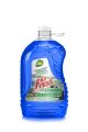 Full Fresh Disinfectant Forest Breeze 128oz