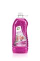 Full Fresh Disinfectant Dreamed Garden 67oz