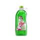 Full Fresh Dish Washing Liquid Apple 67oz