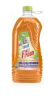 Full Fresh Multi Purpose Degreaser 67oz