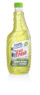 Full Fresh Oven & Grill Cleaner 16oz Trigger