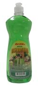 Christle Apple Dishwashing Liquid 800ml