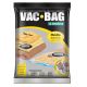 Storage Vac Bag Med 18ix25.5i