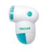 Ordene Battery Operated Fuzz Remover