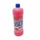 Disiclin Cleaner Floral 28oz