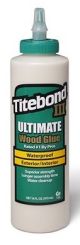 Wood Glue Titebond 3 Ultimate 16oz