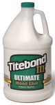 Wood Glue Titebond 3 Ultimate 1Gallon