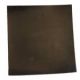 Gasket Material 6x6 Rubber