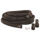 Sump Pump Hose Kit