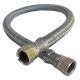 Flexline Connector 3/8