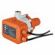 Water Pump Auto Pressure Control up to 1-1/2hp