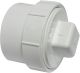 Clean Out Adaptor 3i Complete