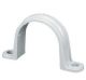 PVC Pipe Strap 3/4i