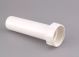 ADAPTOR TAIL PIECE DWV 1 1/2