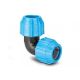 POLYFAST ELBOWS 32MM