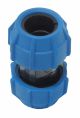 POLYFAST SLIP REPAIR COUPLING 25MM