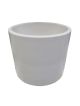Coupling 3i White Waste