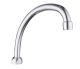 Bri Swivel Spout E-047 fits 671/047 and 821 Mixers