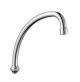 Bri Swivel Spout E-048 fits E-719/048 Mixers