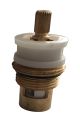 Bri Headpart Anti-clockwise Closing E-1ANTI
