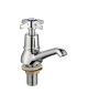 Bri Basin Tap Cross Top 1/2i 717-15