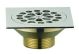 Bri Shower Floor Drain 4
