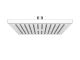 Bri Shower Head 8
