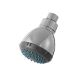 Wilro Shower Head Chrome 0948