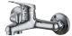 Oakdale Wall Type Tub Mixer