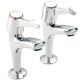 MERCIA LVR HIGH NECK SINK TAP CD  351907