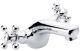 Mercia Traditional Monobloc Basin Mixer