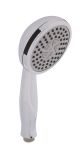 Chrome Handshower Single Function