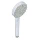 Aura Handshower ONLY Chrome