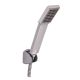 Pluvia Handshower Set Chrome
