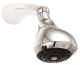 SHOWER HEAD 076DT