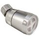 Premier Shower Head Chrome