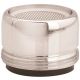Proplus Slotted Dual Thread Aerator