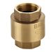 Check Valve 1/2
