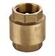 Check Valve 3/4