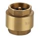Check Valve 1-1/2