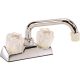 Proplus Launtry Tub Mixer 4i