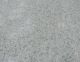 GMA-21 PEA 100% ACRYLIC SLAB8'x30INx1/2IN