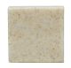 GMA-06 ALMOND 100% ACRYLIC SLB8'x30INx1/2IN