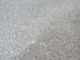 GMA-26 SANDSTONE 100% ACRYLIC SLAB 8'x30'x1/2