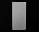Acrylic Slab 30