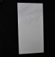 Acrylic Slab 30