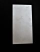 Acrylic Slab 30