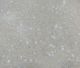 GMA-15 SAND BANK 100% ACRYLIC 8'X30