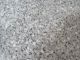 GMA-20  MEW  100%  ACRYLIC 8' x 30