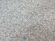 GMA-627 RYE GRANITE 100% ACRYLIC # 627 30